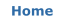 FlowMotion News