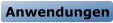 Anwendungen